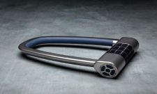 ನಿಮ್ಮ ಬೈಸಿಕಲ್‌ಗೆ ಸುರಕ್ಷೆ ನೀಡುವ ಸ್ಕೈಲಾಕ್