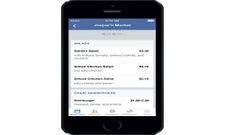 ಇನ್ನು ಫೇಸ್‌ಬುಕ್ ಪುಟಗಳಲ್ಲಿ ರುಚಿ ರುಚಿ ಖಾದ್ಯಗಳು