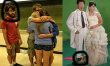 ನೋಡಿ ಸ್ವಾಮಿ ನಾವಿರೋದು ಹೀಗೆ