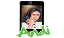 ಐಬಾಲ್ ಆಂಡಿ ದೊರೆಯಲಿದೆ ರೂ 6,299 ಕ್ಕೆ