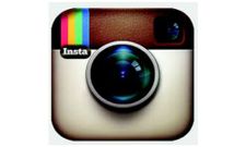 ಇನ್ನು ಇರಾನಿನಲ್ಲಿ ಇನ್‌ಸ್ಟಾಗ್ರಾಂ ಇಲ್ಲವಂತೆ ನ್ಯಾಯಾಲಯದ ಹೊಸ ಆದೇಶ