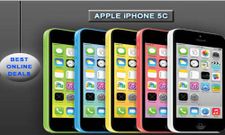 ಆಪಲ್ ಐಫೋನ್ 5ಸಿ ಇನ್ನು ಭಾರತದಲ್ಲಿ ರೂ 37,500 ಕ್ಕೆ