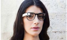 ಗೂಗಲ್ ಗ್ಲಾಸ್ ಬಳಸಿದ್ರೆ ತಲೆನೋವು ಬರತ್ತಂತೆ ಕಣ್ರೀ?