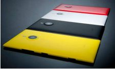 ನಿರೀಕ್ಷೆಯನ್ನು ಹೆಚ್ಚಿಸಲಿರುವ ಟಾಪ್ 5 ನೋಕಿಯಾ ಸ್ಮಾರ್ಟ್‌ಫೋನ್‌ಗಳು