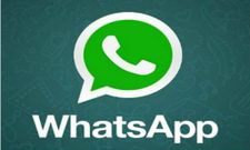 ನಿಮ್ಮ ವಿಂಡೋಸ್‌ ಫೋನ್‌ನಲ್ಲೂ ಲಭ್ಯವಾಗಲಿದೆ ವಾಟ್ಸಾಪ್