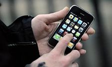 ಆಪಲ್ ಹೊಸ ಜಾದೂ ನಿಮ್ಮ ಐಫೋನ್ ಇನ್ನು ರಿಮೋಟ್ ಕಂಟ್ರೋಲರ್