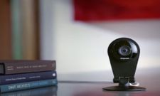 ಗೂಗಲ್ ಹೊರತರಲಿದೆ ವೈಫೈ ಕ್ಯಾಮೆರಾ