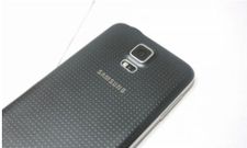 ಮೋಟೋ ಇ ಗೆ ಪೈಪೋಟಿ ನೀಡಲು ಸ್ಯಾಮ್‌ಸಂಗ್ ಕಸರತ್ತು