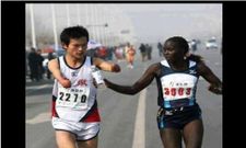 ಅದ್ಭುತ ಭಾವ ವಿಸ್ಮಯ ಈ ಚಿತ್ರಗಳ ನೋಟ