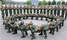 ನೀವು ನೋಡಲೇಬೇಕಾದ ಸೂಪರ್ ಫೋಟೋಗಳಿವು