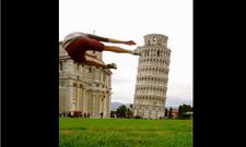 ನಿಮ್ಮನ್ನು ಮುದಗೊಳಿಸುವ ಪರ್ಫೆಕ್ಟ್ ಛಾಯಾ ಚಿತ್ರಗಳು