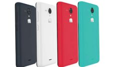 ಮೈಕ್ರೋಮ್ಯಾಕ್ಸ್ ಯುನೈಟ್ 2 ಇದೀಗ 7,649 ಕ್ಕೆ