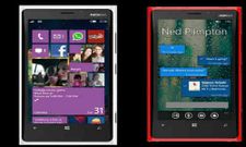 ರಿಮೋಟ್ ಡೆಸ್ಕ್‌ಟಾಪ್ ಅಪ್ಲಿಕೇಶ್ ಇನ್ನು ವಿಂಡೋಸ್ 8.1 ಗೂ ಲಭ್ಯ