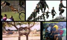 ಅದ್ಭುತ ಕ್ಲಿಕ್‌ಗಳಿಂದ ಬದುಕಿನ ಕಲೆಯ ಒಳಗುಟ್ಟು ತಿಳಿಯಿರಿ