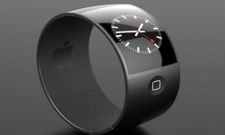 ಅಕ್ಟೋಬರ್‌ನಲ್ಲಿ ಬರಲಿದೆ ನಿರೀಕ್ಷಿತ ಐವಾಚ್