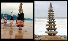 ಈ ಚಿತ್ರಗಳಲ್ಲಿ ನೀವೂ ಕರಗಿ ಹೋಗಿ