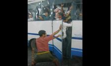 ನಿಮಗಿಷ್ಟವಾಗುವ ವಿರಳ ವಿಭಿನ್ನ ಆಕರ್ಷಕ ಚಿತ್ರಸಂಗ್ರಹ