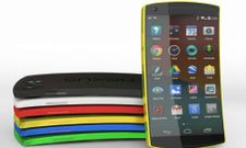 ಟಾಪ್ ರೂಮರ್‌ಗಳಿಂದ ಪ್ರಸಿದ್ದಿಯಲ್ಲಿರುವ ಸ್ಮಾರ್ಟ್‌ಫೋನ್