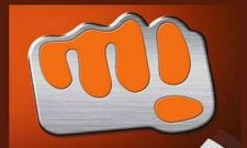 ಮೈಕ್ರೋಮ್ಯಾಕ್ಸ್‌ನಿಂದ ಹೊಸ ಸ್ಮಾರ್ಟ್‌ವಾಚ್ ಮಾರುಕಟ್ಟೆಗೆ