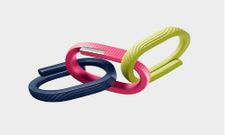 ಜೊಬೋನ್ ವೃಸ್ಟ್‌ಬ್ಯಾಂಡ್ ನಿಮ್ಮ ಫಿಟ್‌ನೆಸ್ ಗುರು