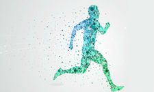 ಗೂಗಲ್‌ನಿಂದ ಹೊಸ ಹೆಲ್ತ್ ಆಪ್ ಗೂಗಲ್ ಫಿಟ್