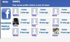 ಫೇಸ್‌ಬುಕ್‌ನ ಹೊಸ ಯೋಜನೆಯಿಂದ ಹೊರಬರಬೇಕೇ?