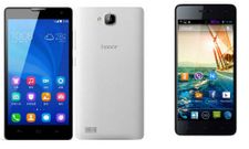 ಓಕ್ಟಾ ಕೋರ್ ಸಿಪಿಯು ಇರುವ 10 ಬೆಸ್ಟ್ ಫೋನ್‌ಗಳು