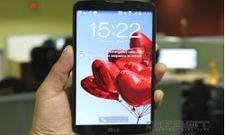 ಎಲ್‌ಜಿ ಜಿ ಪ್ರೊ 2 ಒಂದು ಸಂಪೂರ್ಣ ವಿಶ್ಲೇಷಣೆ