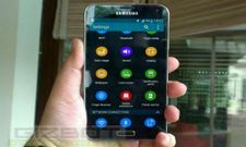 ಉತ್ತಮ ಫೋನ್ ಆಗಿ ಸ್ಯಾಮ್‌ಸಂಗ್ ಗ್ಯಾಲಕ್ಸಿ ಎಸ್5