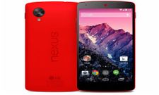 ಗೂಗಲ್‌ನಿಂದ ಕಿಟ್‌ಕ್ಯಾಟ್ ಅಪ್‌ಡೇಟ್ ಗೂಗಲ್ ನೆಕ್ಸಸ್‌ಗೆ