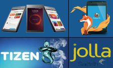 ನಾಲ್ಕು ಮೊಬೈಲ್ ಆಪರೇಟಿಂಗ್ ಸಿಸ್ಟಮ್‌ಗಳಿಂದ ಭರ್ಜರಿ ಹೊಡೆತ