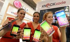 ಎಲ್‌ಜಿ ಎಲ್90 ಕುರಿತ ಒಂದು ಆಕರ್ಷಣೀಯ ವಿಮರ್ಶೆ