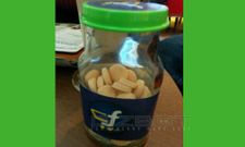 ಪ್ರಪ್ರಥಮ ಬಾರಿಗೆ ಟ್ಯಾಬ್ಲೆಟ್ ಲಾಂಚ್ ಮಾಡಲಿರುವ ಫ್ಲಿಪ್‌ಕಾರ್ಟ್