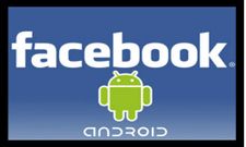 ಫೇಸ್‌ಬುಕ್ ಮಾಡಲಿದೆ ಅಪ್ಲಿಕೇಶನ್‌ನಲ್ಲಿ ಬದಲಾವಣೆ ಮೋಡಿ