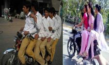 ದೃಷ್ಟಿಯ ಸೌಂದರ್ಯ ಸೃಷ್ಟಿಯ ಸೊಬಗಿನ ಜುಗಲ್‌ಬಂಧಿ