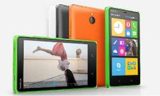 ಅತ್ಯುದ್ಭುತ ಫೋನ್ ಆಗಿ ನೋಕಿಯಾ X2 ಡ್ಯುಯೆಲ್ ಸಿಮ್