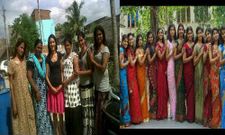 ಸೂಪರ್ ಚಿತ್ರಗಳ ಸೂಪರ್ ಮೋಡಿ