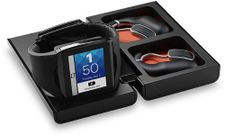 ಕ್ವಾಲ್‌ಕಾಮ್ ಟಾಕ್‌ನ ಮನಸೆಳೆಯುವ ಫೀಚರ್‌ಗಳು