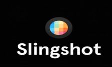 ಫೇಸ್‌ಬುಕ್ ಸ್ಲಿಂಗ್‌ಶಾಟ್ ಇನ್ನು ಆಂಡ್ರಾಯ್ಡ್ ಮತ್ತು ಐಫೋನ್‌ನಲ್ಲೂ