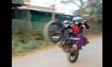 ನಿಮ್ಮನ್ನು ಸಂತೋಷವಾಗಿರಿಸುವ ಅತ್ಯದ್ಭುತ ಫೋಟೋಗಳು