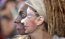 ನೇತ್ರಗಳನ್ನು ವಿಸ್ಮಯಗೊಳಿಸುವ ಚಿತ್ರಗಳಿವು