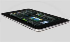 ಗೂಗಲ್ ನೆಕ್ಸಸ್ 8 ಆಗಮನ ಮಾರುಕಟ್ಟೆಯಲ್ಲಿ ಸಂಚಲನ