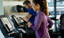 ವೇರಿಯೇಬಲ್ ಕ್ಷೇತ್ರದಲ್ಲೇ ಅದ್ಭುತವಾಗಿರುವ ಗೇರ್ ಫಿಟ್