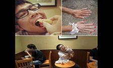 ನಿಮ್ಮನ್ನು ಸೂಪರ್ ಆಗಿಸುವ ಸೂಪರ್ ಚಿತ್ರಗಳು