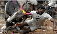 ನಿಮ್ಮನ್ನು ಸೊಗಸಾಗಿಸುವ ಸೂಪರ್ ಪೋಟೋಸ್