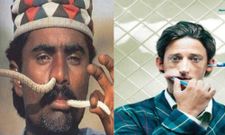 ಕಾತರತೆಯನ್ನು ಕಾಯ್ದಿರಿಸುವ ಚಿತ್ರಗಳಿವು