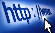 ಏಷ್ಯಾದಲ್ಲೇ ನಿಧಾನಗತಿಯ ಸಂಪರ್ಕದಲ್ಲಿ ಭಾರತಕ್ಕೆ ಸ್ಥಾನ