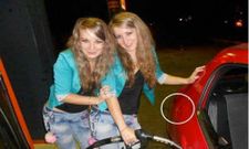 ಚಿತ್ರಗಳೇ ಮಾತಾದಾಗ ಬೇರೆ ಭಾಷೆ ಬೇಕೇ?