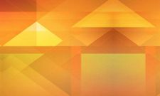 ಆಂಡ್ರಾಯ್ಡ್ ಎಲ್ ವೈಶಿಷ್ಟ್ಯಗಳು ಹೇಗೆ ಪರಿಣಾಮಕಾರಿ