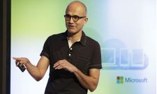 ಆಂಡ್ರಾಯ್ಡ್ ಟ್ಯಾಬ್ಲೇಟ್‌ಗಳಿಗಾಗಿ ಮೈಕ್ರೋಸಾಫ್ಟ್ ಹೊಸ ಆಫೀಸ್